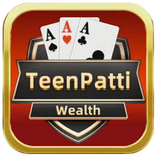 3 Patti Wealth
